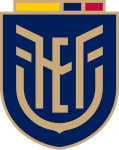 Grupo 7 Logo