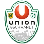 Gschwandt Logo