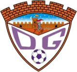 Guadalajara II Logo