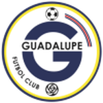 Guadalupe FC Logo