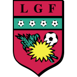 Guadeloupe Logo