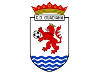 Guadiana Logo