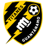 Guantánamo Logo