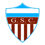 Guayaquil Logo