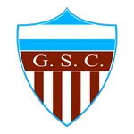 Guayaquil