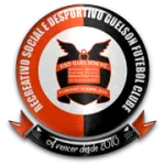 Guelson FC Logo