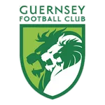 Guernsey