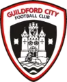 Guildford City
