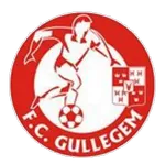Gullegem logo