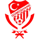 Gümüşhanespor