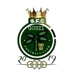 Gusii logo