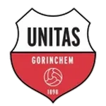 GVV Unitas