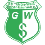 GW Siebenbäumen