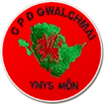 Gwalchmai Logo