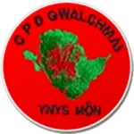 Gwalchmai logo