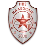 Haasdonk logo