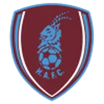 Haddington Athletic