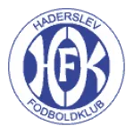 Haderslev logo