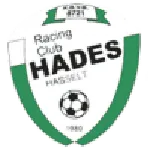Hades logo