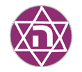 Hakoah Ramat Gan Logo