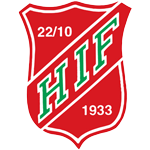 Halsen Logo