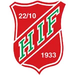 Halsen logo