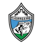 Hamar