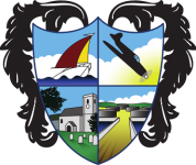 Hamble Club Logo