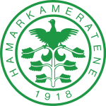 HamKam Logo