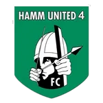 Hamm United