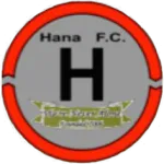 Hana logo