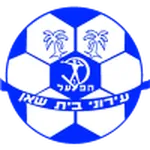 Hapoel Beit Shean