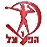 Hapoel Ein as-Sahla