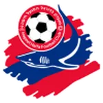 Hapoel Haifa