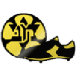 Hapoel Kfar Kana Logo