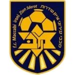 Hapoel Sderot