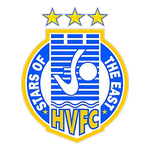 Harbour View Logo