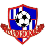 Hard Rock Logo