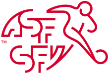 Härkingen Logo