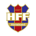 Härnösand Logo