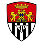 Haro Deportivo Logo