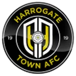 Harrogate Town
