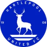 Hartlepool United