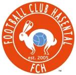 Hasental