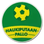 HauPa II