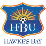 Hawkes BAY United