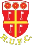 Hayling United