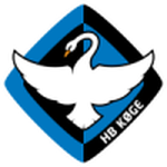 HB Koge Logo