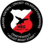 HBS Logo