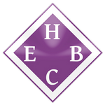 HEBC Logo